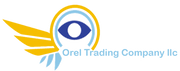 Orel Trading Company LLC