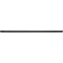 Lenovo ThinkPad X12 Detachable Gen 1 20UW000SUS 12.3" Touchscreen Detachable 2 in 1 Notebook - Full HD - 1920 x 1080 - Intel Core i7 i7-1180G7 Quad-core (4 Core) 2.20 GHz - 16 GB Total RAM - 512 GB SSD