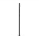 Lenovo Tab M8 2nd Gen Android Tablet, 8" HD IPS Display, Quad-Core Processor, 2GHz, 16GB Storage, Full Metal Cover, Long Battery Life, Android 9 Pie, ZA5G0119US, Iron Grey