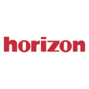 Double Detector Fig 91/13