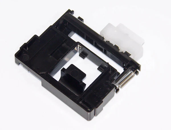 Epson Wiper Assembly For SureColor P9000, P8000, P7000, P6000