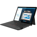 Lenovo ThinkPad X12 Detachable Gen 1 20UW000SUS 12.3" Touchscreen Detachable 2 in 1 Notebook - Full HD - 1920 x 1080 - Intel Core i7 i7-1180G7 Quad-core (4 Core) 2.20 GHz - 16 GB Total RAM - 512 GB SSD