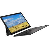 Lenovo ThinkPad X12 Detachable Gen 1 20UW000SUS 12.3" Touchscreen Detachable 2 in 1 Notebook - Full HD - 1920 x 1080 - Intel Core i7 i7-1180G7 Quad-core (4 Core) 2.20 GHz - 16 GB Total RAM - 512 GB SSD