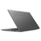 2022 Newest Lenovo IdeaPad 3 Laptop, 15.6" FHD Display, Intel Dual-Core Processor, Intel UHD Graphics, 8GB RAM, 256GB PCIe SSD, Fingerprint Reader, Webcam, HDMI, Bluetooth 5.0, Grey, Windows 11