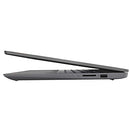 2022 Newest Lenovo IdeaPad 3 Laptop, 15.6" FHD Display, Intel Dual-Core Processor, Intel UHD Graphics, 20GB RAM, 1TB PCIe SSD, Fingerprint Reader, Webcam, HDMI, Bluetooth 5.0, Grey, Windows 11