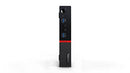 Lenovo ThinkCentre M900 Tiny Desktop Micro Tower PC (Intel Core i5-6500T Upto -3.1 GHz, 16 GB Ram, 256 GB SSD, USB 3.0, WiFi) Windows 10 Pro (Renewed) €¦