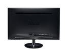 ASUS VS248H-P 24" Full HD 1920x1080 2ms HDMI DVI VGA Back-lit LED Monitor