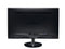 ASUS VS248H-P 24" Full HD 1920x1080 2ms HDMI DVI VGA Back-lit LED Monitor