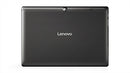 Lenovo Tab 10, 10-Inch Android Tablet, Qualcomm Snapdragon 210 Quad-Core 1.3 GHz Processor, 2GB RAM, 16 GB Storage, Slate Black - Lenovo TB-X103F