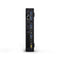 Lenovo ThinkCentre M900 Tiny Desktop Micro Tower PC (Intel Core i5-6500T Upto -3.1 GHz, 16 GB Ram, 256 GB SSD, USB 3.0, WiFi) Windows 10 Pro (Renewed) €¦