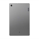 Lenovo Tab M10 Plus, 10.3" FHD Android Tablet, Octa-Core Processor, 32GB Storage, 2GB RAM, Iron Grey, ZA5T0380US