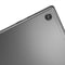 Lenovo Tab M10 Plus, 10.3" FHD Android Tablet, Octa-Core Processor, 32GB Storage, 2GB RAM, Iron Grey, ZA5T0380US