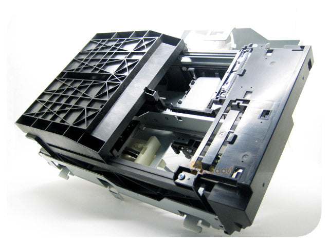 EPSON P6000/P7000/P8000/P9000 Pump Assembly / Cleaning Unit -1720173/ 1735803/ 1715919/ 1701325/ 1674402