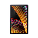 Lenovo Tab P11 Plus Android Tablet, 11" 2K Display, Wi-Fi, Octa-Core Processor, 4GB + 128GB Memory, ZA940188US, Slate Grey