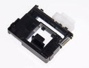 Wiper Unit for Epson Stylus Pro 7700 7710 7900 7910 9700 9710 9890 9900 9910