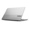 Lenovo ThinkBook 14 G2 ITL 20VD0032US 14" Notebook - Full HD - 1920 x 1080 - Intel Core i7 i7-1165G7 Quad-core (4 Core) 2.80 GHz - 8 GB Total RAM - 512 GB SSD - Mineral Gray