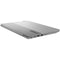 Lenovo ThinkBook 14 G2 ITL 20VD0032US 14" Notebook - Full HD - 1920 x 1080 - Intel Core i7 i7-1165G7 Quad-core (4 Core) 2.80 GHz - 8 GB Total RAM - 512 GB SSD - Mineral Gray