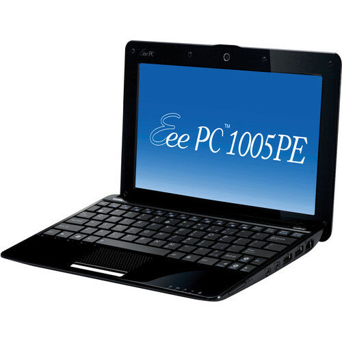 ASUS EEE 1005PE PC TINY NOTEBOOK