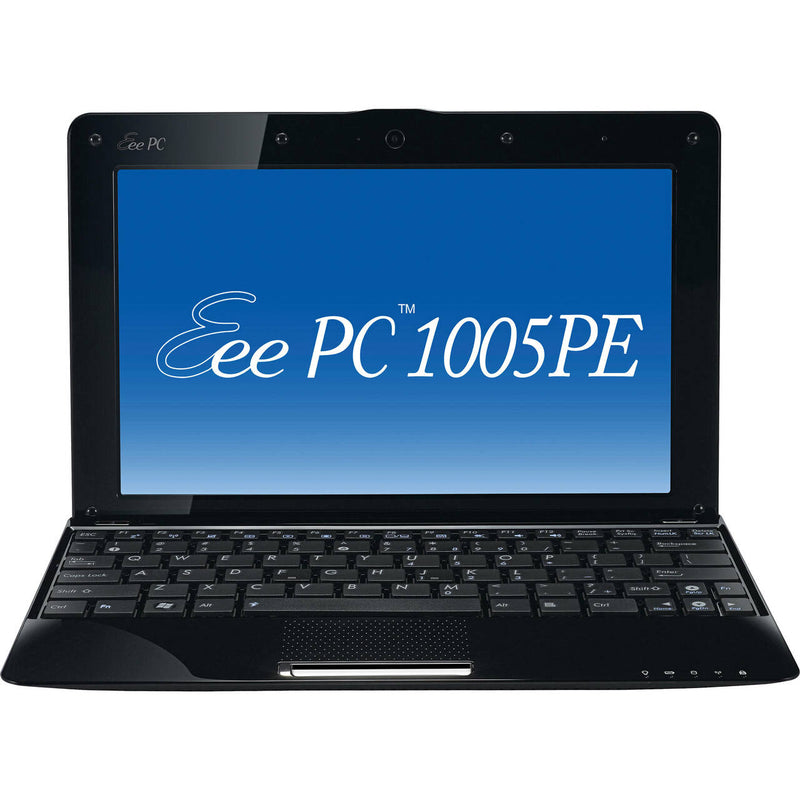 ASUS EEE 1005PE PC TINY NOTEBOOK