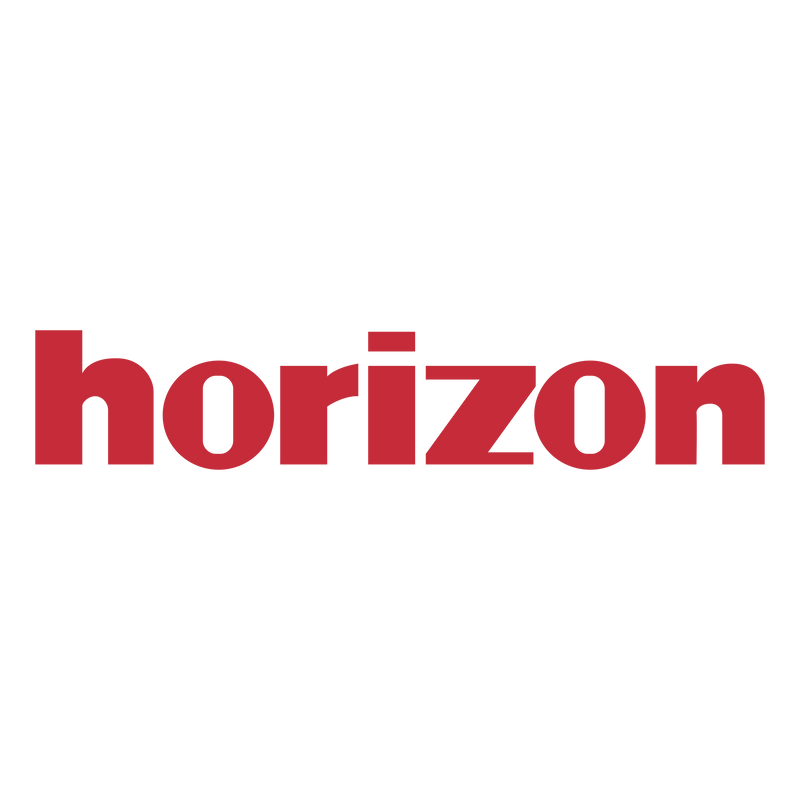 Horizon A93031800 Sensor Assy Fig 75/8